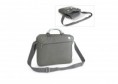 /album/bolsos/bo0153-maletin-oxford-jpg/